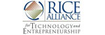 Rice Alliance