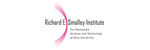 Richard Smalley Institute for Nanoscale Science and Technology