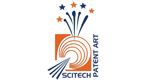 SciTech Patent Art (SPA)
