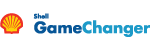 Shell_GameChanger
