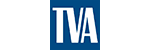 Tennessee Valley Authority (TVA)