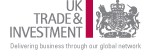 UK Trade & Investment