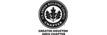 U.S. Green Building Council - Greater Houston Area Chapter