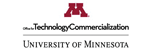University of Minnesota, Office for Technology Commercialization