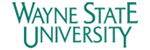 Wayne State University