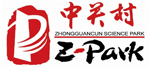 Beijing Zhongguancun Overseas Science Park Co., Ltd.  
