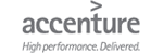 Accenture