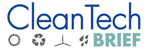 Clean Tech Brief 