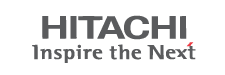 Hitachi