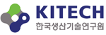Korea Institute of Industrial Technology (KITECH)