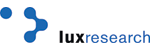 Lux Research