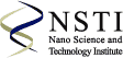 NSTI