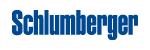 schlumberger