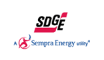 SDGE