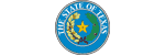 State of Texas