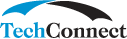 TechConnect