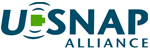 U-SNAP Alliance