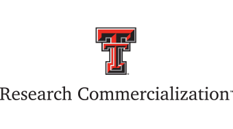 Texas Tech Research Commercialization Office