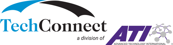 TechConnect (a division of ATI)