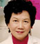 Esther Chang