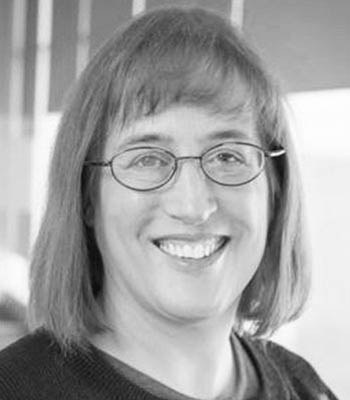 Deborah J. Myers