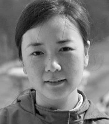 Qin Li