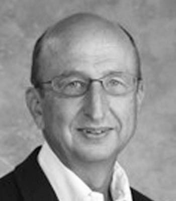 Randy D. Cortright
