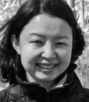 Yuling An