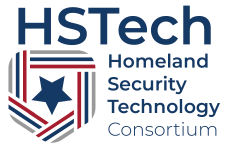 HSTech