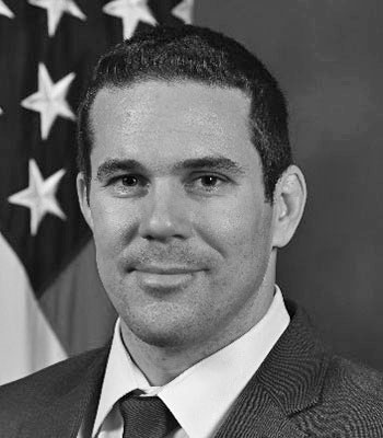 Devin Bohanan