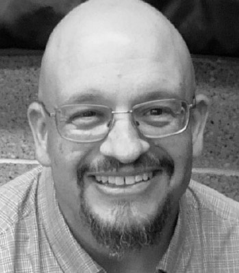 Doug Goodman