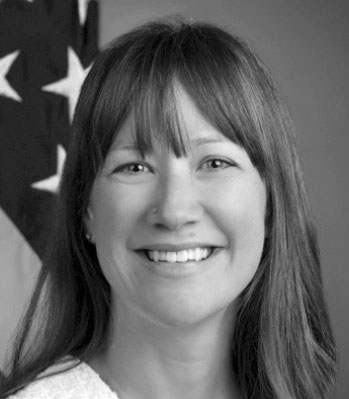 Eileen Nelson