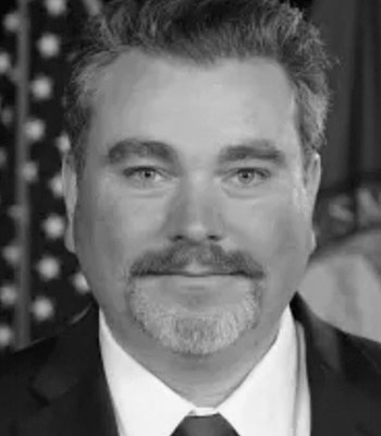 Frank Solomone