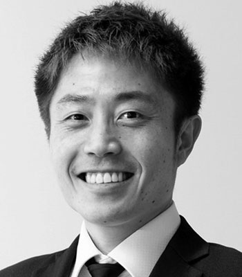 Hiromasa Kaneko