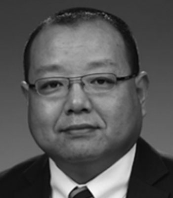 Jun Cui