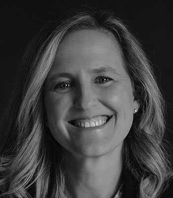 Laura Murphree