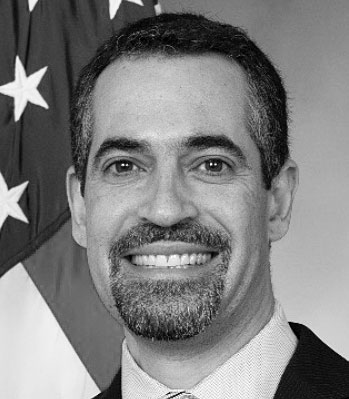 Zeke Topolosky