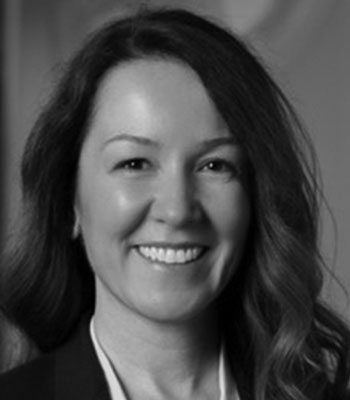 Elif Balkas