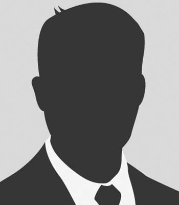 John McCanney (invited)