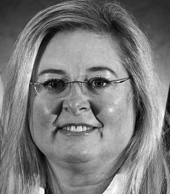 Robin Burke (invited)