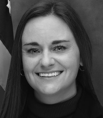 Regina Sims (invited)