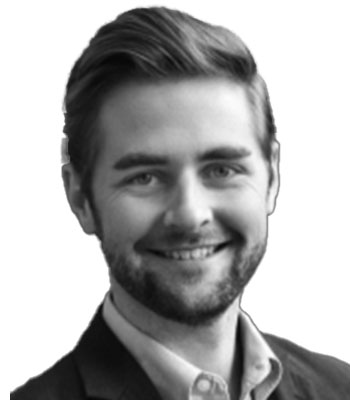 Stefan Roberts
