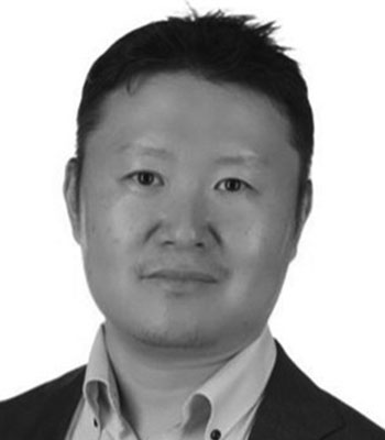 Taku Watanabe