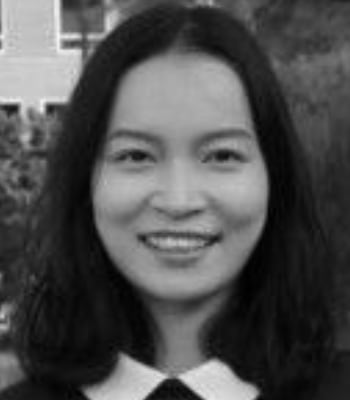 Xiaoqi (Suki) Tang