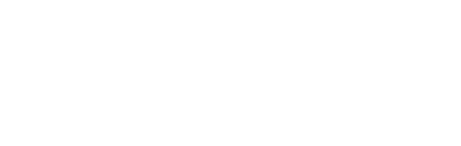 ATI Horizons