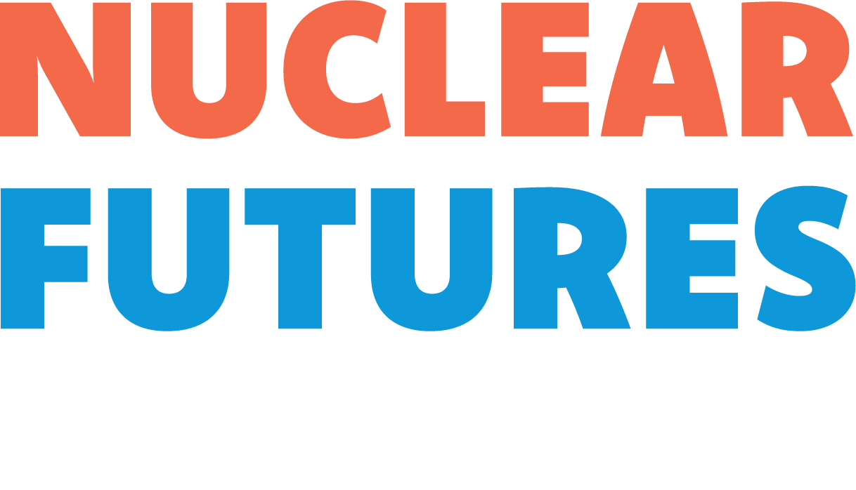 Nuclear Futures Challenge 