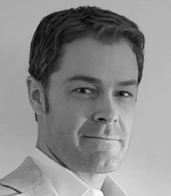 Adam Hopkins