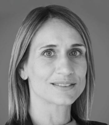 Ana Jaklenec