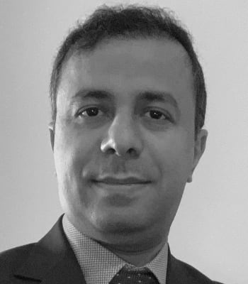Abolfazi Mohebbi