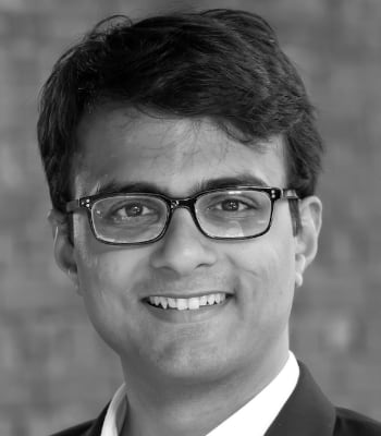 Aditya Sood